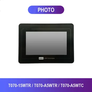 Dwin T5L HMI Inteligentni Zaslon, DMG*****T070 7