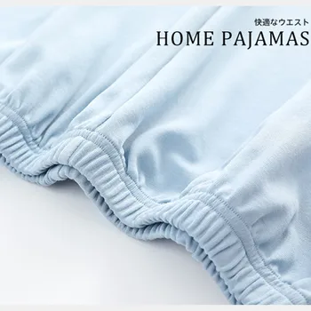 Tonngirls Pižamo Za Ženske Do Leta 2020 Femme Pajama Komplet 7 Kosov Haljo Pižame Sleepwear Ženska Domača Oblačila Sleepwear Kitajski Stil