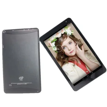 Božič Prodaja Android 4.4.4 Tablični računalnik 8 inch X80 3G Telefon Klic DDR3 1GB+16GB Podporo GPS, Bluetooth, WIFI Zaslon na Dotik