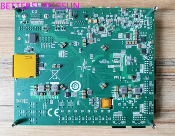 Zedboard ZYNQ FPGA Razvoj Odbor tovarniško izdelane cigarete Priključek Združljiv z PetaLinux