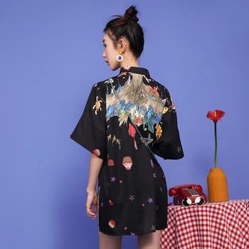 2020 Poletje Novi Spot Pravi Strel Kitajski Slog Izboljšano Cheongsam Dnevno Svoboden Mlade in Lepe Dekleta Kratka Obleka Ženske Obleke