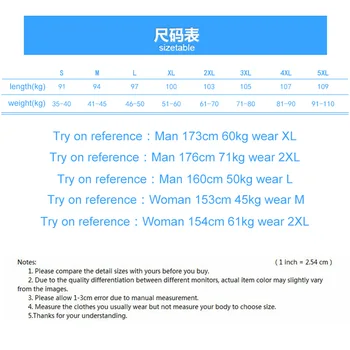 2020 Unisex Modna blagovna Znamka, ki Moške dolge hlače Harajuku šport Tokyo City Tiskanje Joggers sweatpants Hip Hop Hlače 5XL Plus Velikost