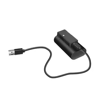 QC3.0 Polnilnik Baterij USB Adapter za D-JI Mavic Mini Brnenje Dodatki