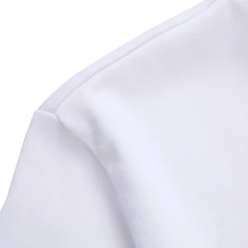 Nova Novost Prined Suši Design Ženske T srajce 2019 Nove Modne Poletne Kratkimi Rokavi Tshirt Dekleta Belega T-Shirt Harajuku