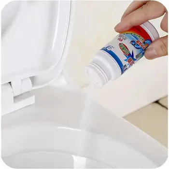 Učinkovito lase, kopalnica tuš odtočne cevi orodje za čiščenje wc wc Izkopanega kuhinja unclog korito cevi deodorant detergent