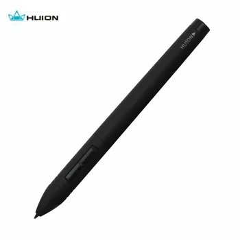 Huion P80 Polnjenje USB Brezžično Digitalno Pero za Huion 420/Novo 1060 Plus/WH1409 Grafični Tablet Risanje tablice Tablet