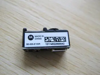 IMIDO Optičnega Motorja 1D SE655 SE-655-E100R za Simbol MC36A0 MC36A9