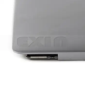 Laptop A1707 LCD Srebrno/Siva, za MacBook Pro 15.4