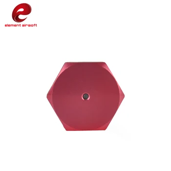 Element Airsoft PIN Odpirač za Odstranjevanje Igle Iz Tamiya Tip Priključek Lovski Pribor Orodja
