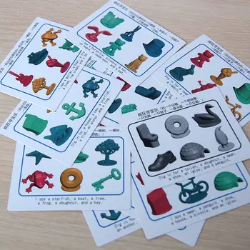 Zaklad Lov Igrače Usposabljanje Logično Razmišljanje starši-otrok, Zgodnje Izobraževanje Družini Stranka Igre