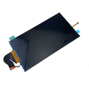 Zamenjava Izvirnega Za Nintendo Stikalo Lite LCD Zaslon Računalnike Za Preklop NS Konzole Brezplačno Darilo Kape