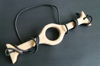 Xgame ročno lesa, lesenih penis masaža dolžina povečanje jelq velikost penisa master širitve orodje seks igrače