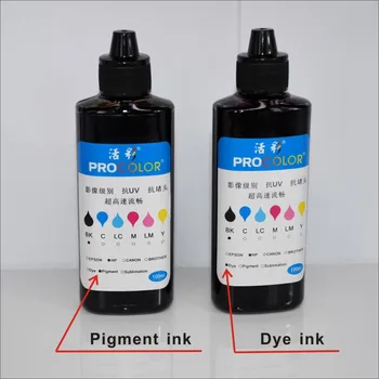 680XL CISS Dye črnilo ponovno kompleti z orodjem za HP 680 DeskJet Ink Advantage 2676 3635 3835 4720 2130 2135 inkjet Kartuše tiskalnik
