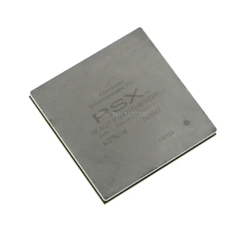 ChengChengDianWan Visoke Kakovosti Za PS3 GPU Računalnik RSX CXD2971GB BGA IC Čipov z kroglice Zamenjava