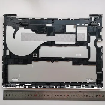 Nov laptop zgornjem primeru podpori za dlani pokrov +spodnjem primeru kritje za HP Elitebook 735 G5 830 13. 3