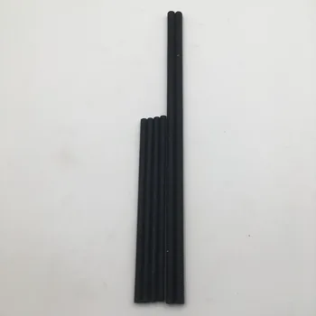 Reprap Prusa i3 MK2/MK2S utrjene nemoteno palice in navojne palice komplet gladka palica