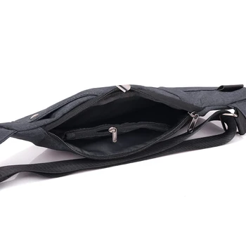 Mala anti-theft bagpack zanko eno ramo šport torba nepremočljiva potovanja majhne prsi slim torba mini crossbody vrečko dropshipping