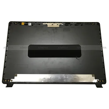 NOV Prenosnik LCD Hrbtni Pokrovček/Sprednjo Ploščo/podpori za dlani Zgornjem Primeru Za Acer Aspire 3 A315-42 A315-42G A315-54 A315-54K N19C1