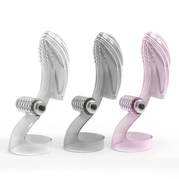 Seks Rokavice Za Moško Samozadovoljevanje Erotično Prst Vibrator Za Pare Izdelke, Povezane S Spolnostjo Rokav Vibratorji G Spot Stimulator Vibr