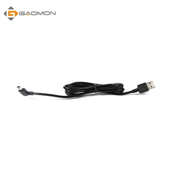 GAOMON Črni Kabel USB za Grafične tablice Tablet S56K