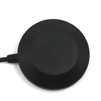 GPS Sprejemnik USB Prenosnik Sprejemnik GPS Modul Antena Ubx G7020-KT G-MIŠKO Zamenjajte BU-353S4 BS-708