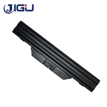 JIGU 8 Celic Laptop Baterija Za HP COMPAQ Business Notebook 6720s 6720s/CT 6730s 6730s/CT 6735s 6820s 6830s