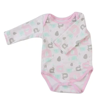 Svetlo roza nova zasnova nogavica+hlače obleka, 20-23 palca dojenček rodi silikonski malčki punčko oblačila okraski za dekleta