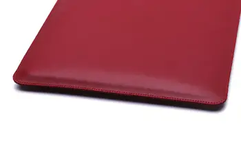 Charmsunsleeve,Za HP Elitebook 735 G6 Prenosni PC 13.3
