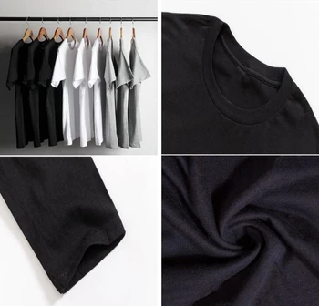 Ian Brown Božič Skakalec Majica Classic Black T Shirt Moški In Ženska 2020