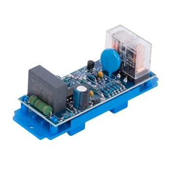 EPC-3 Om rele tlačni senzor čip krmilnik regulator elektronska integrirana vezja pannel 220V črpalka nadzor stikalo del