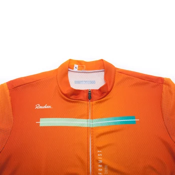 2021 Kolesarska Ekipa Poletne Moške Triatlon Skinsuit Kolo, Kolesarska Oblačila Majica Ropa Ciclismo Maillot Kratek Sleeve Kolesarjenje Dresov