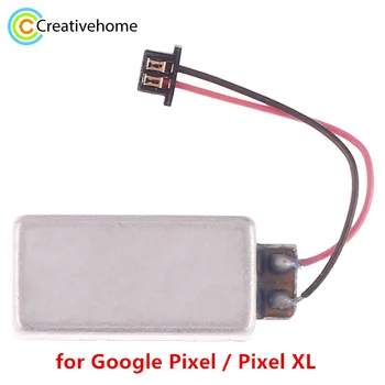 Vibracijska Motorna za Google Pixel 4XL/ XL / 2 /4
