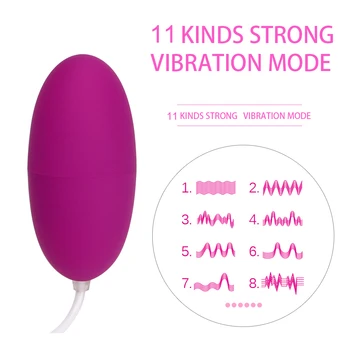 Erotično Klitorisa Sesanju G Spot Bedak Polnilna Klitoris Stimulator Spolnih Igrač Za Ženske Vibrator Z Vibriranjem Oralni Seks Sesalno