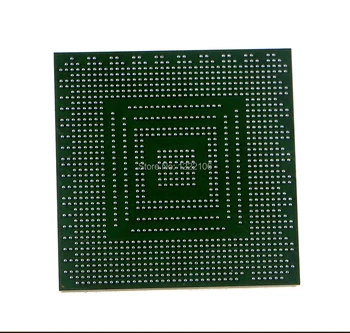 ChengChengDianWan Visoke Kakovosti Za PS3 GPU Računalnik RSX CXD2971GB BGA IC Čipov z kroglice Zamenjava