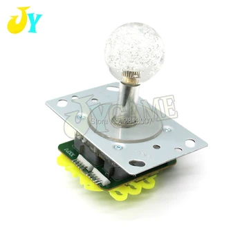 Nevihte Žerjav Igra avtomat DIY komplet z Igro krovu 53 cm prevozi določeno točko Napajanje GD100F Kovanec za vstavljanje posamičnih palčko LED B