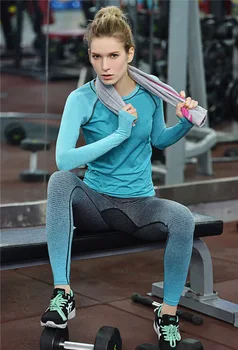 2018 Ženske Lady Activewear Legging Pozimi svetlo sivi barvi, Roza Hlače Jeseni Visoko Pasu Legging Mehke Nogavice, Hlače Ženske