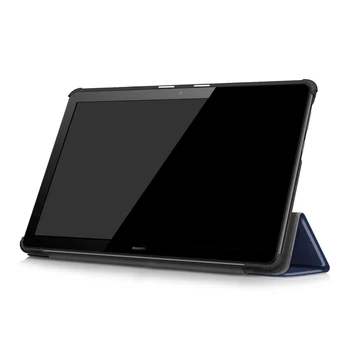Ultra Slim Case za Huawei Mediapad T5 10 10.1