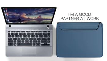 Eleganten , custom-made primeru vrečko za MacBook Air 13,3 palčni 2018 ,Rokav za Apple Mac Pro 13 z Dotik Bar