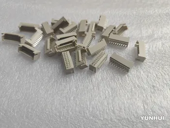 15 Kos rudar comtro odbor priključek 2x9 pin za Asic rudar antminer S9 S9K L3+ Z9 Z11 T17 S17 Z15 E3 A1 S5