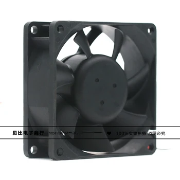 Original za delta AFB0724VH 7025 24V 0.33 A 7 CM cm inverter dvojno žogo hladilni ventilator