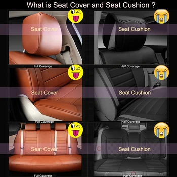 AutoDecorun Cowhide Usnje, usnjeni Sedeži, Blazine za Honda Odyssey Sedežnih prevlek za obdobje 2013-2017 Avto 8 Sedežev za Varovanje sluha 23pcs Prave Roke Pogon