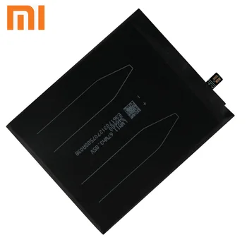 Xiao Mi Xiaomi BM3F Telefon Baterija Za Xiao MI8 Explorer Mi8Pro MI 8 Pro Mi8 Pro 3000mAh BM3F Originalne Nadomestne Baterije + Orodje