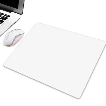 Umetnost Vse Črno /Belo Mouse Pad Igralec Velike XXL Gaming MousePad Gume Računalnik Office Zaklepanje Edge Tipkovnica tipke Laptop Desk Mat