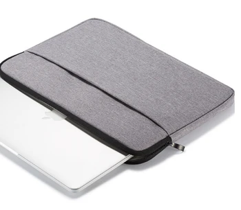 Laptop Zaščitna torbica za Macbook Air Pro Retina 11.6 13.3 15.4 A1398 A1502 A1708 Sleeve za Prenosnik Torba za Asus HP Dell 15.6