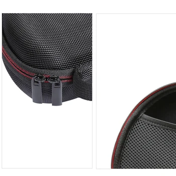 Trdi kovček za -JBL T450BT/ 500bt Brezžične Slušalke Box torbico Polje Prenosna Shranjevanje Kritje za -JBL T450BT Slušalke