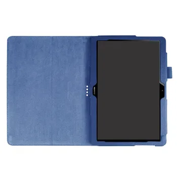 Smart cover Za Huawei MediaPad T3 10 9.6