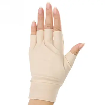 Prst Masasge Zaščito Rokavice Proti Artritis Zdravstvenega Varstva Rokavice Kompresijsko Zdravljenje Revmatoidnega Bolečine