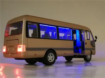 Visoko simulacije Toyota Železnica gospodarsko Vozilo,1:32 obsega Zlitine modela avtomobila,Visoke kakovosti zbiranja igrač,Brezplačna Dostava,trgovina na debelo