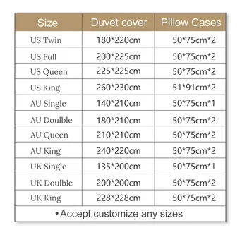 Moda zahodu kavboj 3D tiskanje posteljnina nabor rjuhe kritje Silhueto vzorec domačega tekstilnega spalnica posteljnina pokrijemo z blazino pokrov