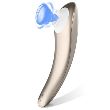 Vibracije Sesanju Igrače Nepremočljiva Nastavek 10-Frekvenčni Vibrator Za G Spot Klitoris Dildo Odraslih Clitorial Stimulator SexToys Za Ženske